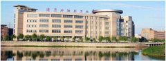 2004年经教育部核准改名为沈阳理工大
